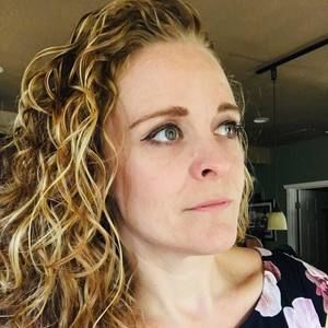 Meet your Posher, Melinda